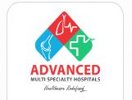 Advanced Multispecialty Hospital Mumbai