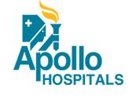 Apollo Hospitals Guwahati