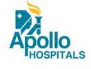 Apollo Hospitals