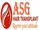 ASG Hair Transplant Centre Ludhiana