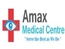 Amax Medical Centre Bharuch