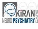 Dr. Keyur Parmar Kiran Neuro Pyscharitic Care