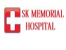 S.K Memorial Hospital Dehradun