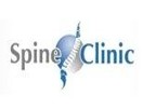 Dr. Ankur Gupta Spine Clinic