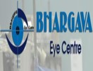 Bhargava Eye Centre Bikaner