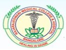 Rajarajeswari Medical College and Hospital