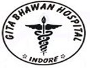 Geeta Bhawan Hospital Indore
