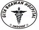 Geeta Bhawan Hospital