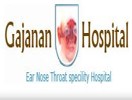 Gajanan Hospital Ahmednagar