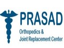 Prasad Orthopedics & Joint Replacement Center