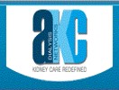 Apex Kidney Care - Prabodhan Charitable Dialysis Center