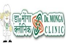 Dr. Monga Clinic Delhi