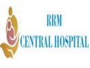 RRM Central Hospital Hoshiarpur