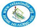 Relax India Home Health Care Kolkata