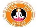 Amritam Yoga Foundation