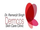 Dr. Ramanjit Singh Dermcos Skin Care Clinic