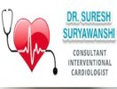 Suryawanshi Heart Care Clinic Nashik