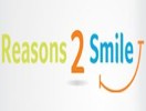 Reason 2 Smile Ashiana Nagar, 