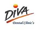 Diva Dental Clinic Vinayaka Nagar, 