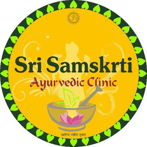 Sri Samskrti Ayurvedic Speciality Clinic Hyderabad