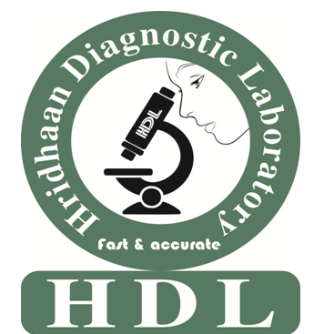 Hridhaan Diagnostic Laboratory- HDL Pathology Indore