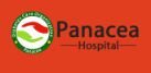Panacea Hospital & Diabetes Care