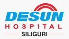 Desun Hospital Siliguri