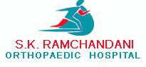 S K Ramchandani Orthopaedic Hospital Kota