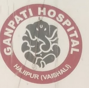 Ganpati Hospital & Research Institute Hajipur