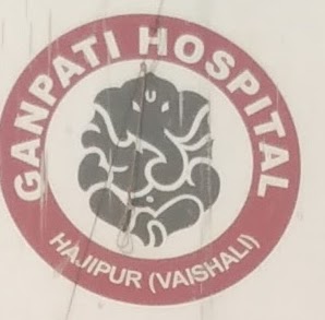 Ganpati Hospital & Research Institute