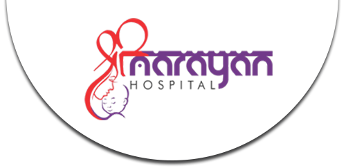 Shree Narayan Hospital