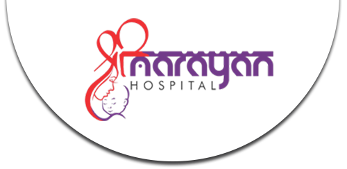 Shree Narayan Hospital Ghaziabad