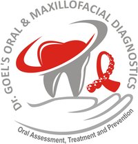Dr. Goel's Dental And Maxillofacial Diagnostics