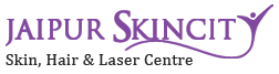 Jaipur Skincity Pratap Nagar, 