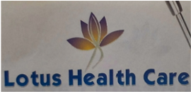 Lotus Health Care Multi Specialty Clinic