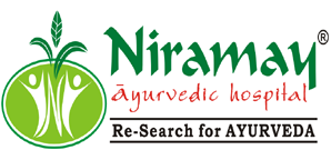 Niramay Ayurvedic Hospital Kamrej Char Rasta, 