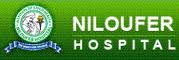 Niloufer Hospital