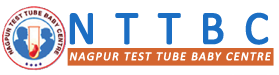 Nagpur Test Tube Baby Centre (NTTBC)