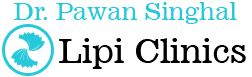 Lipi Clinics Jaipur