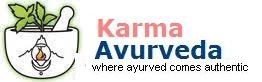 Karma Ayurveda Delhi