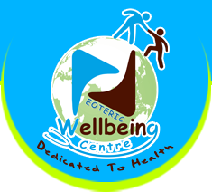 Neoteric Wellbeing Centre Bhubaneswar