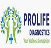 Prolife Diagnostics Bhubaneswar