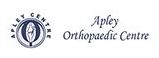 Apley Orthopaedic Centre