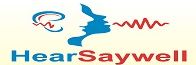 Hearsaywell Speech & Hearing Clinic Delhi