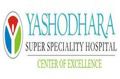Yashodhara Hospital Bijapur