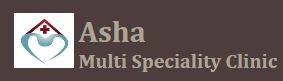 Asha Multi Speciality Clinic