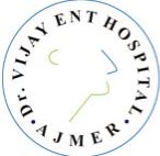 Dr. Vijay ENT Hospital