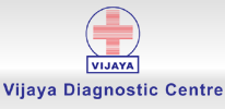 Vijaya Diagnostic Centrer