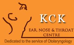 K C Kasliwal's ENT Centre Jaipur