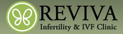 Reviva Infertility Clinic Chandigarh